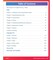 Spectrum Complete Learning + Videos 5th Grade Workbook All Subjects, Language Arts, Reading Comprehension, Writing, and Math Book for Kids Ages 10-11 With Video Tutorials